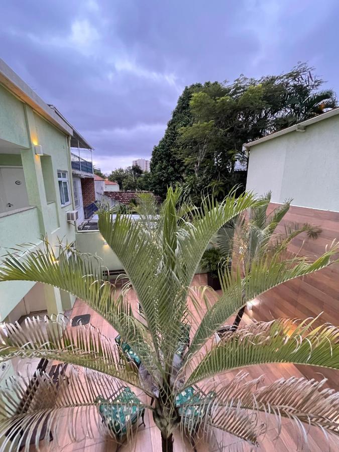 Cantareira
