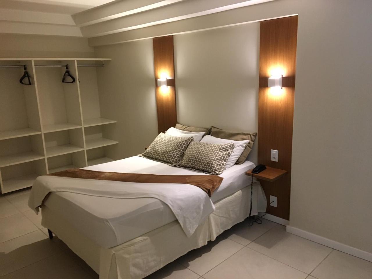 Cantareira Niterói